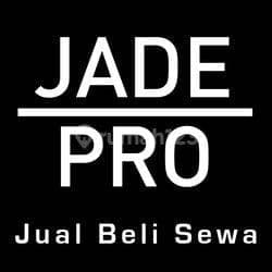 JADE PROPERTI