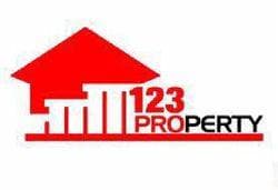 123 PROPERTY