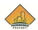 Phoenixindo Properti