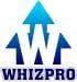 WHIZPRO