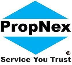 PropNex