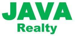 JAVA Realty