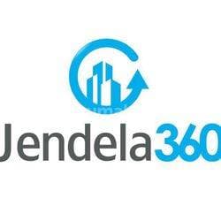 Jendela360