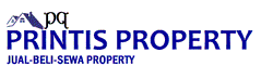 PT Printis Properti Indonesia