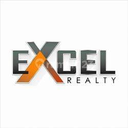 Excel Realty