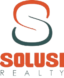 SOLUSI REALTY