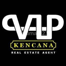 VIP Kencana