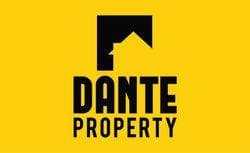 Dante Property