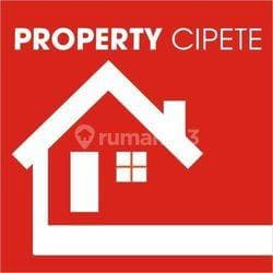 Property Cipete