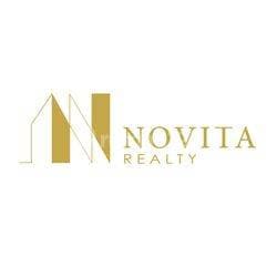 NOVITA Realty NOVITA Realty