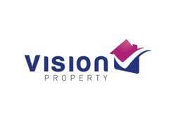 Vision Property