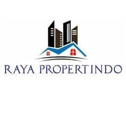 Raya Propertindo