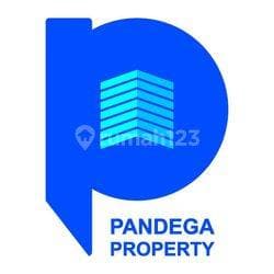 Pandega Property