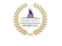 Harvest Land