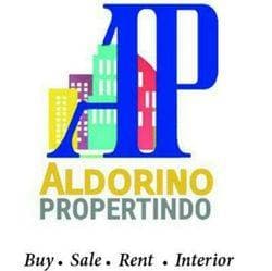 Aldorino Propertindo