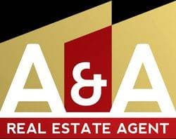 A&A Property