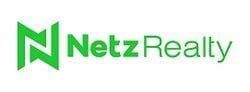 Netz Realty