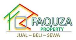 Faquza Property