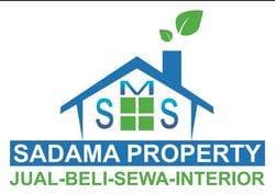 Sadama Property