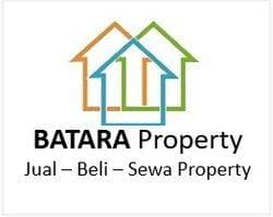 Batara Property