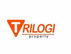 Trilogi Property