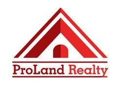 ProLand Realty