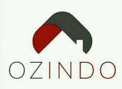 Ozindo