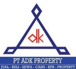 ADK Property