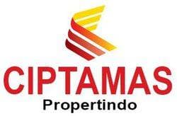 CIPTAMAS Propertindo