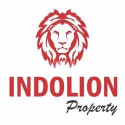 Indolion Property Indolion Property