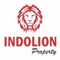 Indolion Property