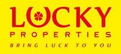 Lucky Properties