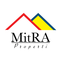 Mitra Properti