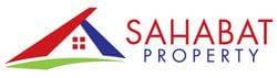 SAHABAT PROPERTY