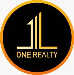 One Realty One Realty
