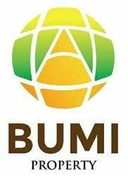 Bumi Property