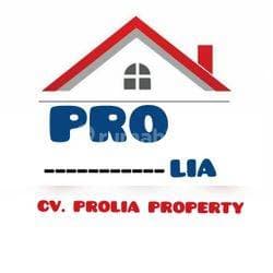 CV PROLIA