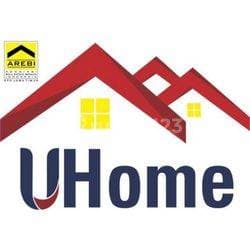 Uhome