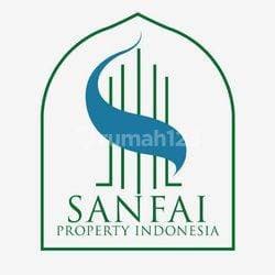 SANFAI Property