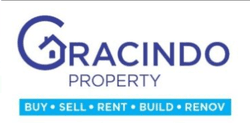 Gracindo Property