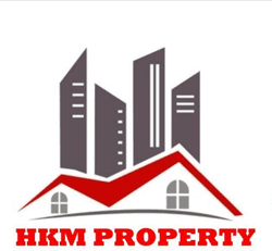 HKM PROPERTY