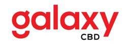Galaxy CBD Galaxy CBD