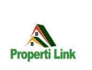 Properti Link