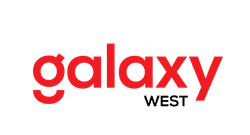 Galaxy WEST BRANCH