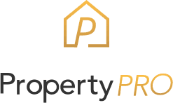 PROPERTY PRO