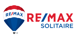 RE/MAX Solitaire