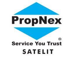 PropNex Satelit