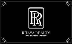 RIJAYA REALTY