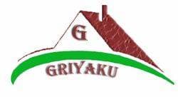 Griyaku