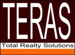 Teras Realty